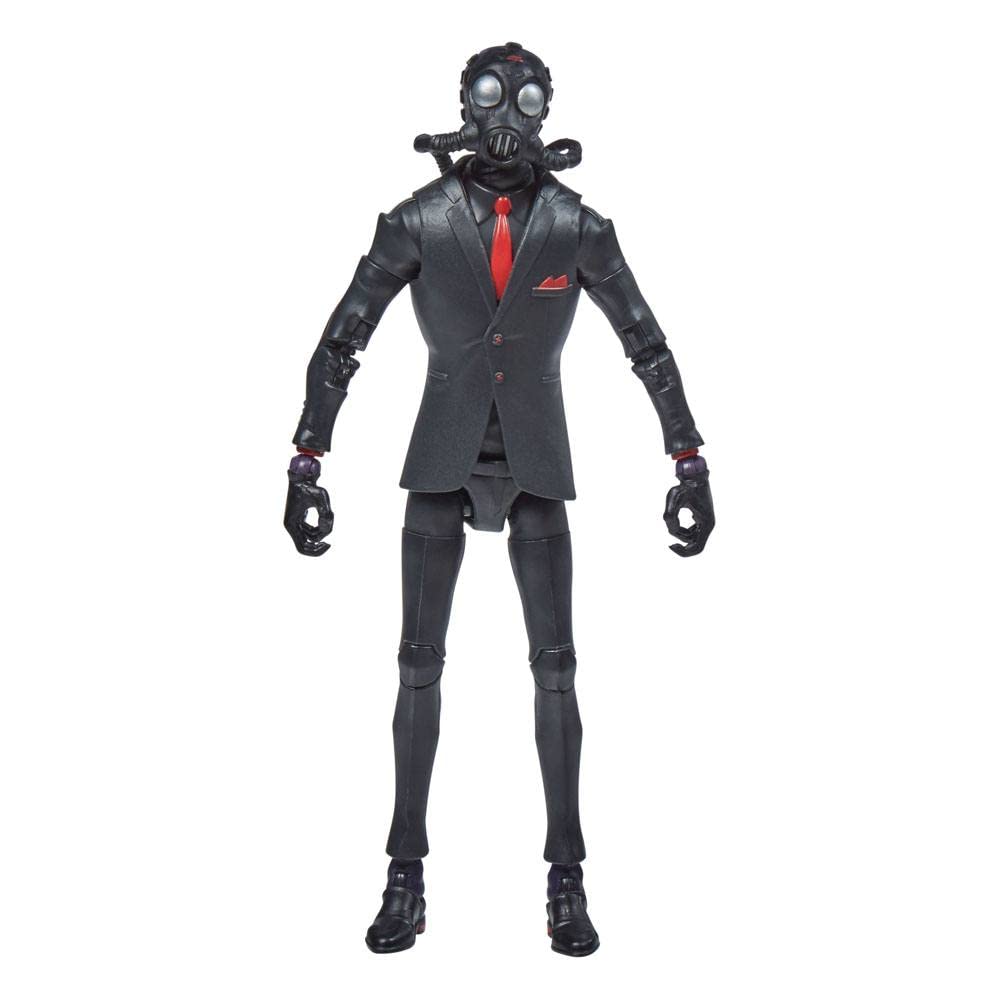 Amazon.co.jp: フォートナイト ハズブロ ビクトリー ロイヤル